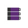 DataStick Pro2 USB 2.0 Flash Drive