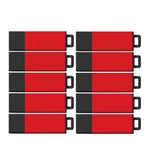 DataStick Pro2 USB 2.0 Flash Drive