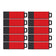 DataStick Pro2 USB 2.0 Flash Drive