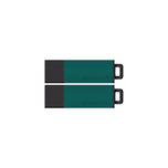 DataStick Pro2 USB 2.0 Flash Drive