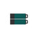 DataStick Pro2 USB 2.0 Flash Drive