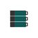 DataStick Pro2 USB 2.0 Flash Drive
