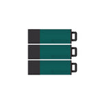 DataStick Pro2 USB 2.0 Flash Drive