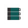 DataStick Pro2 USB 2.0 Flash Drive