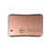 Memory Power Portable SSD, Type-A | Centon