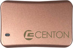 Memory Power Portable SSD, Type-A | Centon