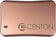 Memory Power Portable SSD, Type-A | Centon