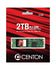 M.2 2280 PCIe 3.0 x4 NVMe SSD