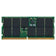 DDR5 5600MT/s Non-ECC SODIMM Laptop Memory