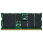 DDR5 6400MT/s Non-ECC SODIMM Laptop Memory