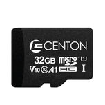 Centon Professional Series microSDXC UHS-I Class U1