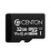 Centon Professional Series microSDXC UHS-I Class U1