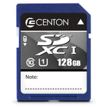 SD Card, UHS-I U3 V30 A1