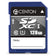 SD Card, UHS-I U3 V30 A1