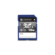 Centon Professional Series SDXC, UHS-I, Class U3