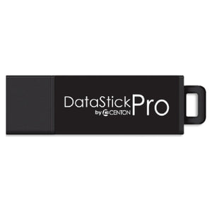 Centon Professional USB 3.2 Type-A, Pro 1TB