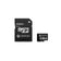 microSD Memory Card, UHS-I Class 10, TAA Compliant