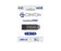 Centon Professional USB 2.0 Type-A, Pro TAA