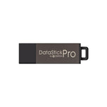 Centon Professional USB 2.0 Type-A, Pro TAA