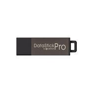 Professional USB 2.0 Flash Drive, TAA Compliant | Centon