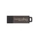 Centon Professional USB 2.0 Type-A, Pro TAA