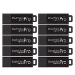 Centon Professional USB 3.2 Type-A, Pro TAA