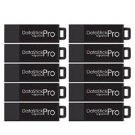 Professional USB 3.2 Flash Drive, TAA Compliant | Centon