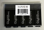 Centon Professional USB 3.2 Type-A, Pro TAA