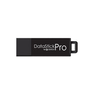 Professional USB 3.2 Flash Drive, TAA Compliant | Centon