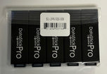 Centon Professional USB 3.2 Type-A, Pro TAA