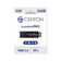 Centon Professional USB 3.2 Type-A, Pro TAA