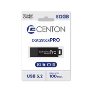 Professional USB 3.2 Flash Drive, TAA Compliant | Centon