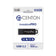 Centon Professional USB 3.2 Type-A, Pro TAA