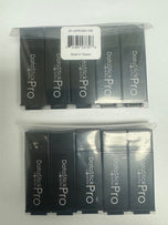 Centon Professional USB 3.2 Type-A, Pro TAA