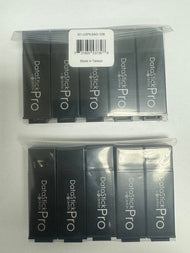 Professional USB 3.2 Flash Drive, TAA Compliant | Centon