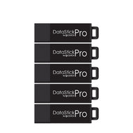 Professional USB 3.2 Flash Drive, TAA Compliant | Centon