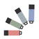 USB Flash Drive, Pro2 Prints, Stripes