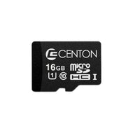Centon Professional Series microSDHC UHS-I Class U1 A1