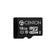 Centon Professional Series microSDHC UHS-I Class U1 A1