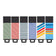 USB Flash Drive, DataStick Pro2 Prints, Stripes