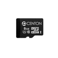 Centon Professional Series microSDHC UHS-I Class U1 A1