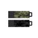 USB Flash Drive, Pro2 Prints, Camo