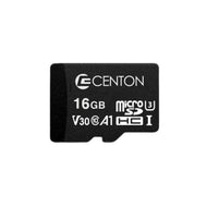 Centon Professional Series microSDHC UHS-I Class U1 A1