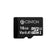 Centon Professional Series microSDHC UHS-I Class U1 A1