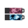 USB Flash Drive, Pro2 Prints, Tie Dye