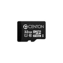Centon Professional Series microSDHC UHS-I Class U1 A1