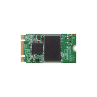 M.2 42mm Solid State Drive, SATA-III