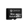 Centon Professional Series microSDHC UHS-I Class U1 A1