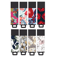 USB Flash Drive, DataStick Pro2 Prints, Floral