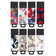 USB Flash Drive, DataStick Pro2 Prints, Floral